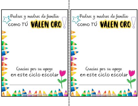 36 ideas de Cierre de ciclo escolar en 2025 | actividades escolares