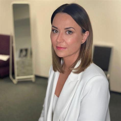 Ruth Martin Partner Advisor Program Various Vcs Linkedin