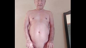 Vídeo de verificación XVIDEOS