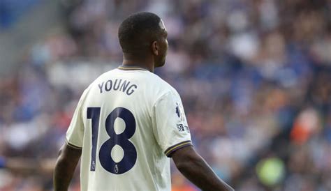 Top 18 Players The Best Footballers To Wear Number 18 A Legacy Of Greatness