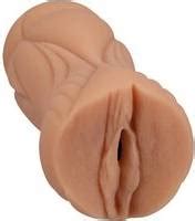 Doc Johnson Sex Toys 200 Products At PriceRunner