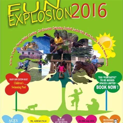 Posh Babe Posh Babe 94463 Twitter