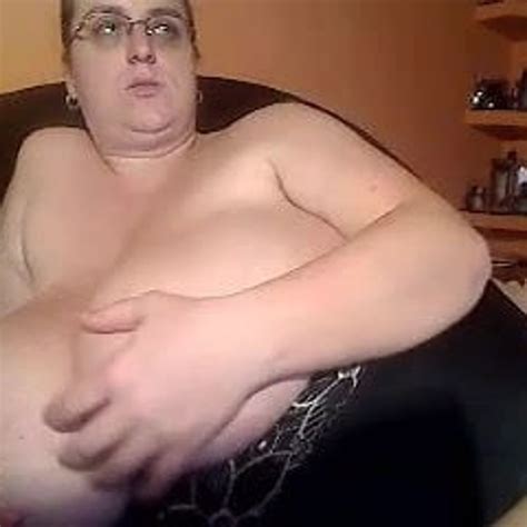 BBW Monster Titz Mega Clit Free Free BBW Porn Video F XHamster