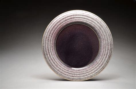 Professional Profile and Career Overview of Sandra Byers 3