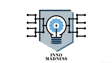 Fourteen Washu Startups Competing In St Louis Inno Madness