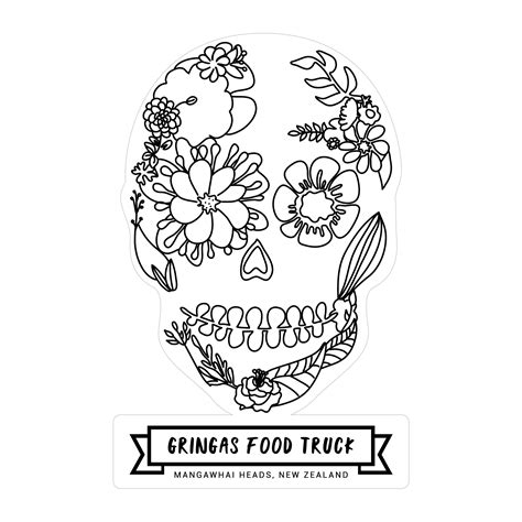 Shop — Gringas