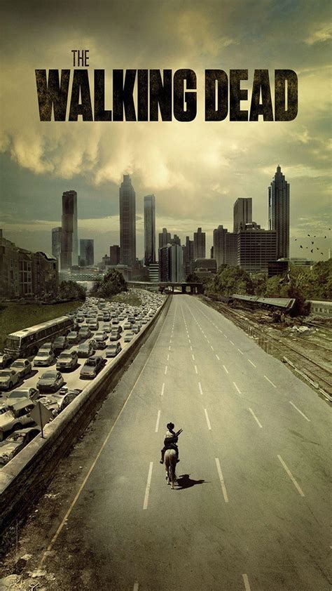 Купить лицензионный ключ The Walking Dead по цене 149₽ для Steam в ...
