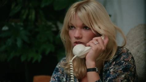 Free Lingerie Tease Porn Videos XHamster