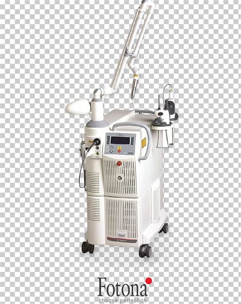 Nd:YAG Laser Er:YAG Laser Surgery Erbium PNG, Clipart, Carbon Dioxide ...