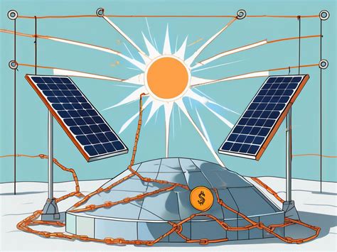 Debunking Solar Energy Myths Unraveling The Affordability Of Going