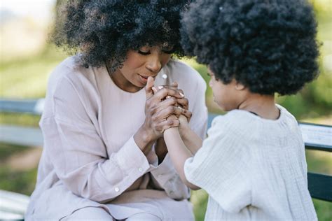 Raising Godly Children