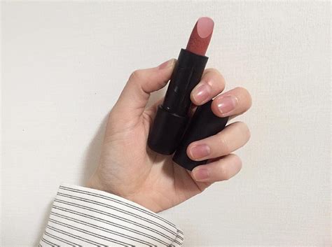 SON NUDE 7 cây son nude giá bình dân hợp với con gái châu Á