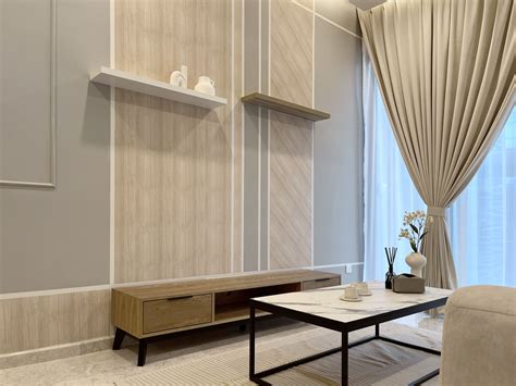 The Manor KL | RM 5,800/ month