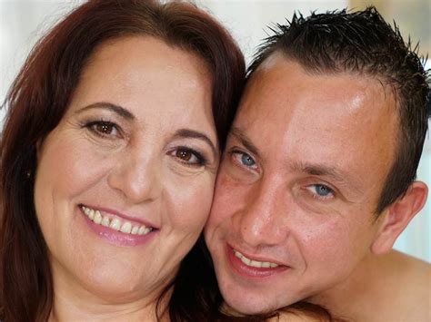 Red Mary Porn Videos 2025 Porn Star Sex Scenes XHamster