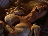 Naked Laura San Giacomo In The Stand