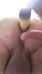 Lock Down Fun Alone Gay Dildos Porn Video 08 XHamster