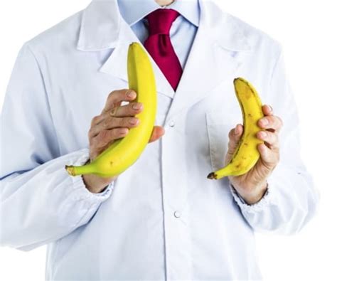 Harte Fakten Ber Porno Vs Echtem Sex Eric Oliver M Chler