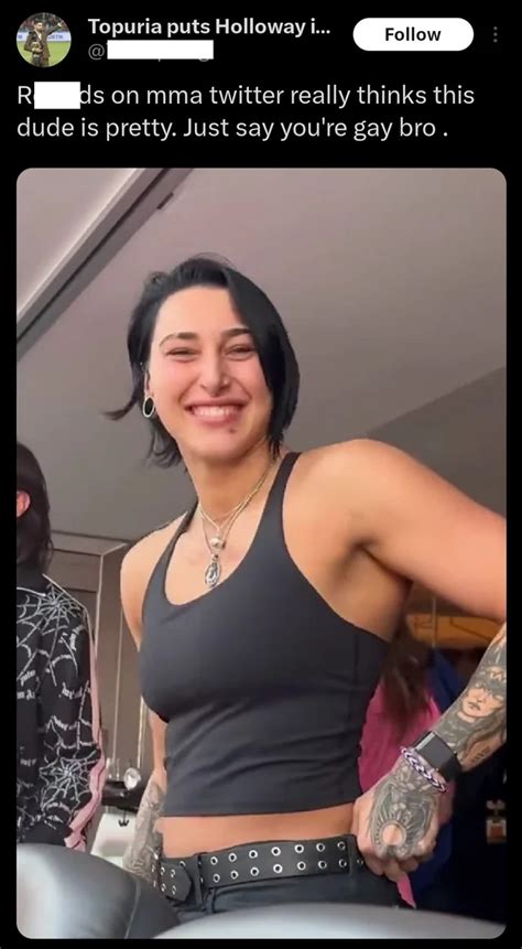 Fellas Is It Gay To Find Women Attractive R Facepalm