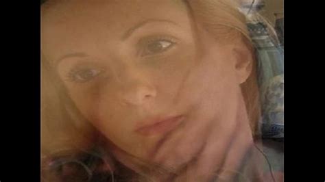 Record Webcam Videos Page 1 XVIDEOS