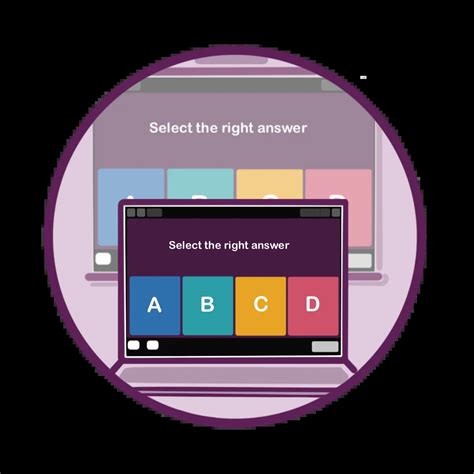 Quizizz Paper Mode