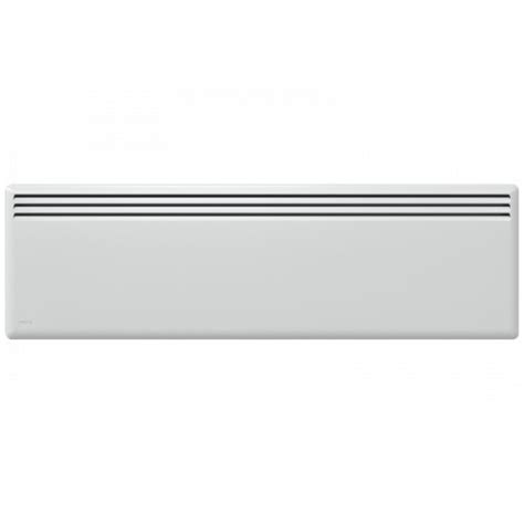 Обогреватель Nobo Viking NFK 4S купить по выгодной цене в интернет ...