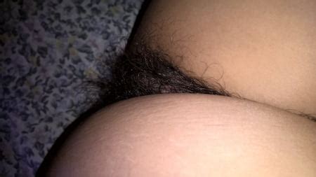 Hairy Mature JoyTwoSex Close Up Bush Pics XHamster