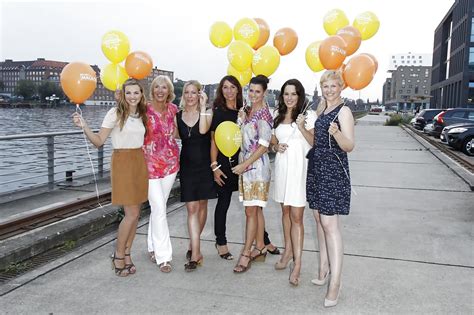 Marlene Lufen Porn Pictures XXX Photos Sex Images 439879 PICTOA