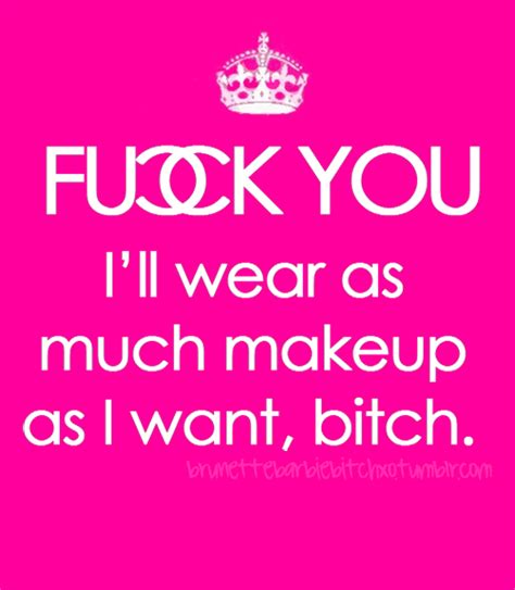 Fuck You Backgrounds Group