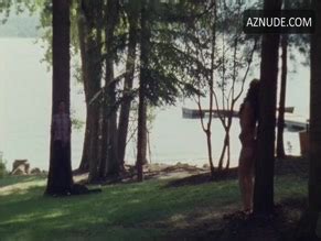 AMONG RAVENS NUDE SCENES AZNude