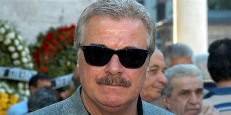 yalcin guelhan kimdir yalcin guelhan oeldue mue yalcin guelhan nereli