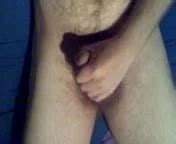 Me Ich Nochmal Gay Amateur Amateur Porn Xhamster