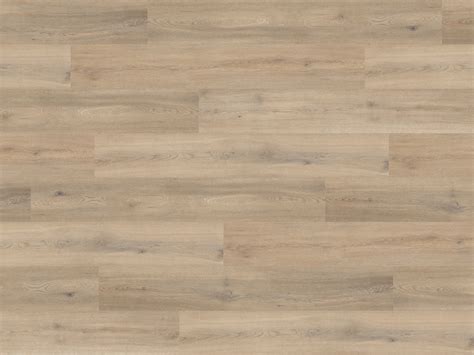 Naked Blond Oak PLK Polyflor Canada Inc