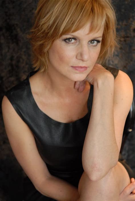 Image Of Fabienne Babe