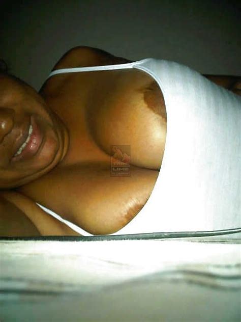 Indian Milf With Big Tits From Guyana ShesFreaky