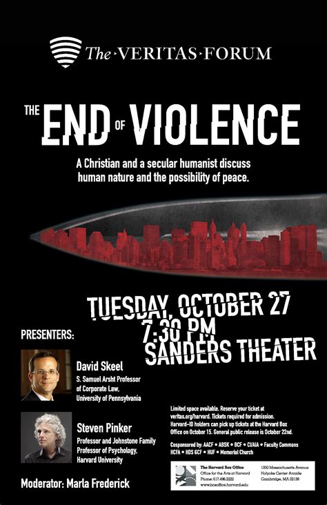 How to win a religious debate: A step by step guide