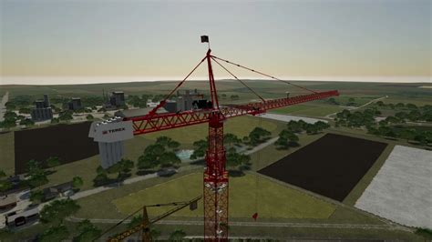 tow fs  search modlandnet