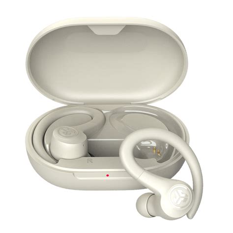 jlab go air sport earbuds 2