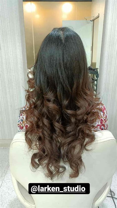 Top Salons In Mangalam Tirupati Best Beauty Salon Near Me Justdial