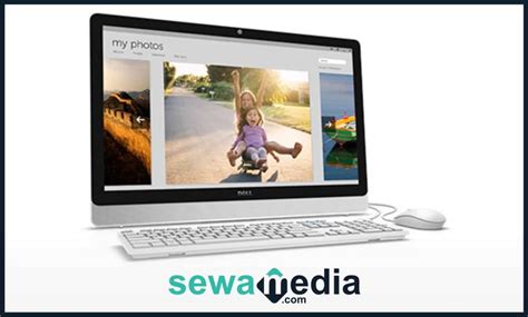 jagonya sewa  rental pc    terbaik  terlengkap