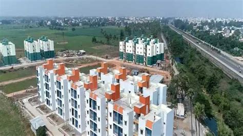 hudco stock rises  government grant navratna status  psu
