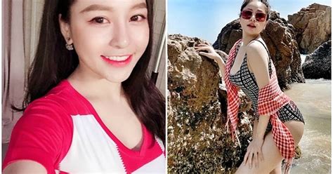 Hot Girl World Cup Tr M Anh Khoe Nh O T M Quy N R Kh Ng Nh M I Ch S A M I B O D N Tr