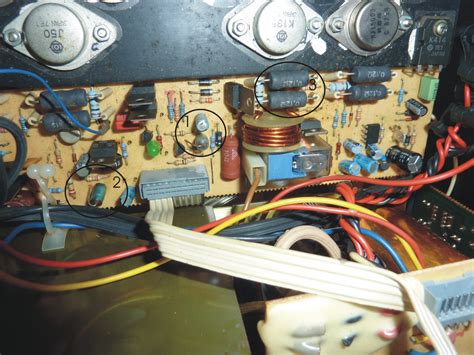 Pl2 | | hifi-forum.de Bildergalerie