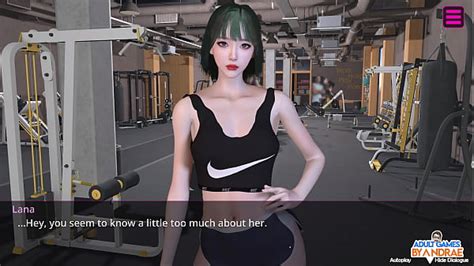 日本人 公衆トイレ 露出 Search XVIDEOS