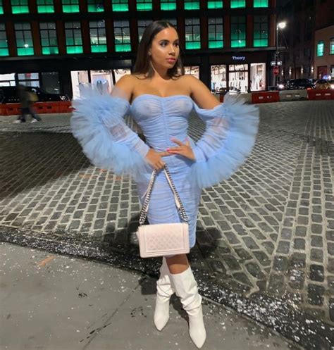 Chey Anderson Nude Explicit 2021 132 Photos Videos The Fappening