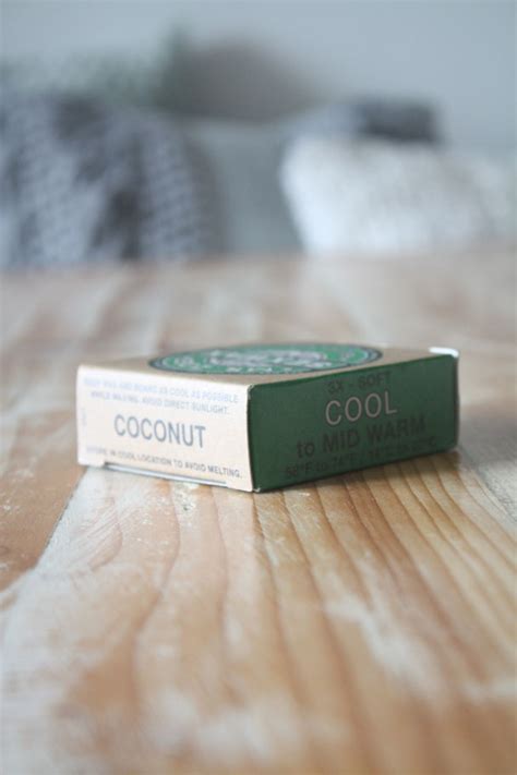 Mr Zogs Sex Wax Cool Soul Surf