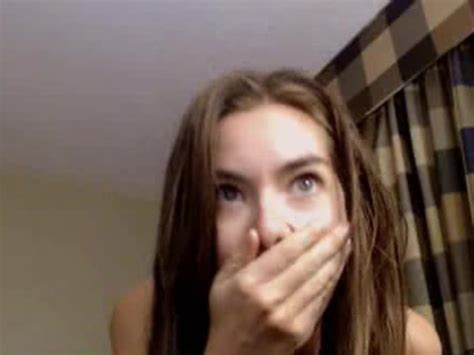 Kateelife Nude Tease