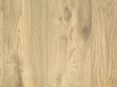 Pvc Podlaha Denvertex Washed Oak E M Za K Floorwood Cz