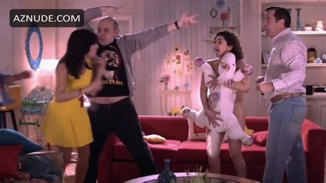 Soltera Otra Vez Nude Scenes Aznude