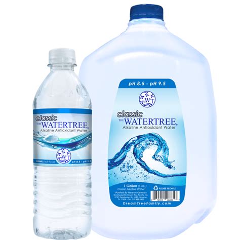 5 Ways to make Alkaline Water and its Benefits - ArtyWater