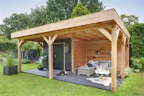 Pergola, Pergola patio, Backyard pavilion